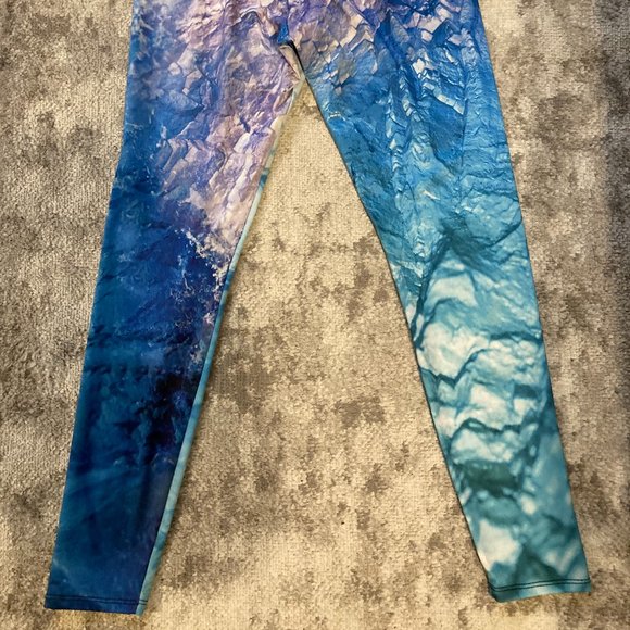 Leggings - Picture 2 of 4